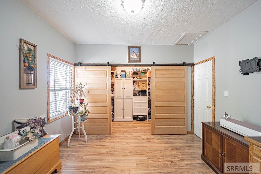175 N 2nd W, RIGBY, Idaho image 31