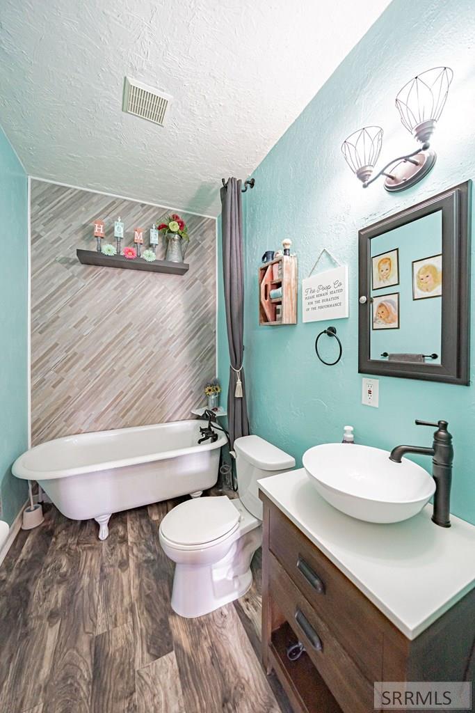 175 N 2nd W, RIGBY, Idaho image 38