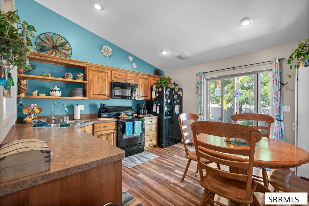 4103 Mathews Drive