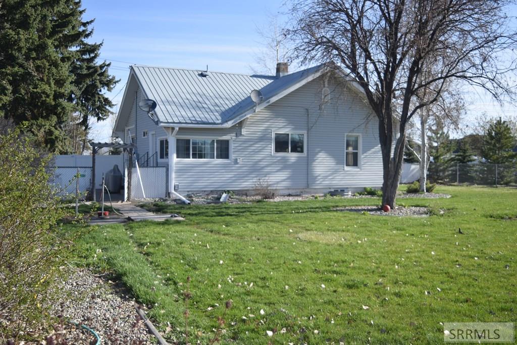 4020 E 49th S, IDAHO FALLS, Idaho image 18