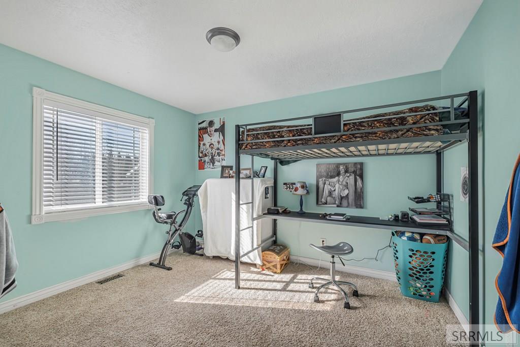 406 E Appaloosa Street, SUGAR CITY, Idaho image 18