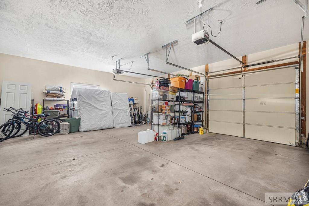 406 E Appaloosa Street, SUGAR CITY, Idaho image 23