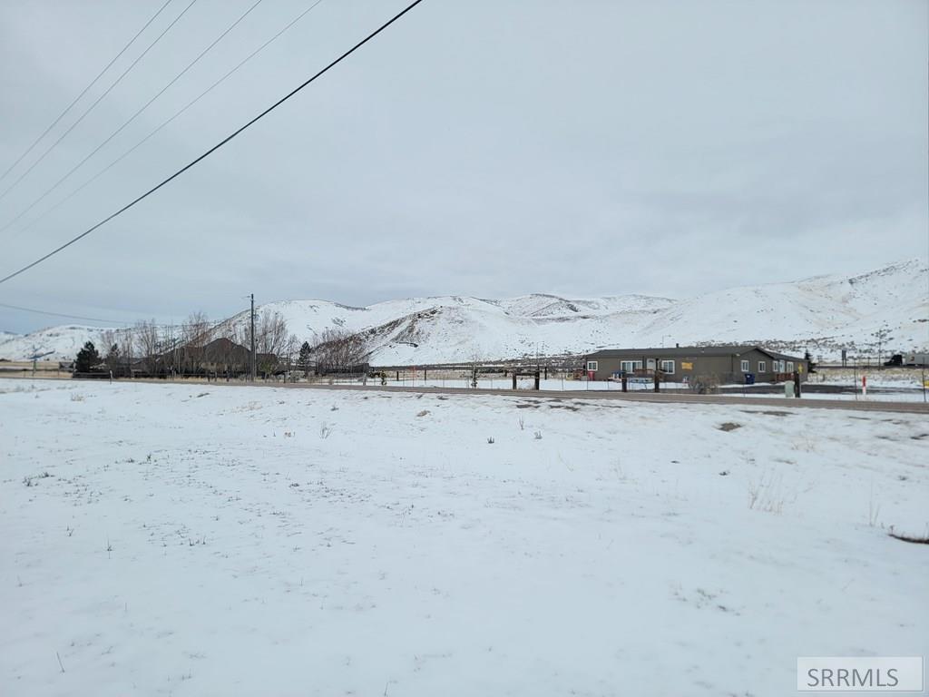 3533 W Old Hwy 91, INKOM, Idaho image 4