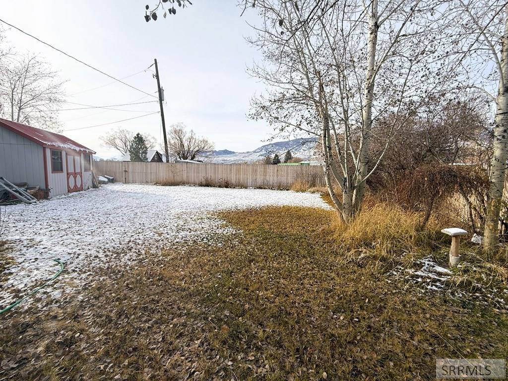 709 Willow Avenue, SALMON, Idaho image 38