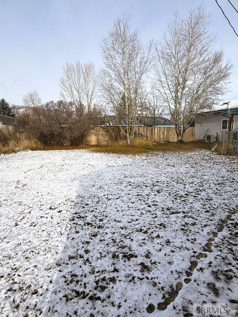 709 Willow Avenue, SALMON, Idaho image 35