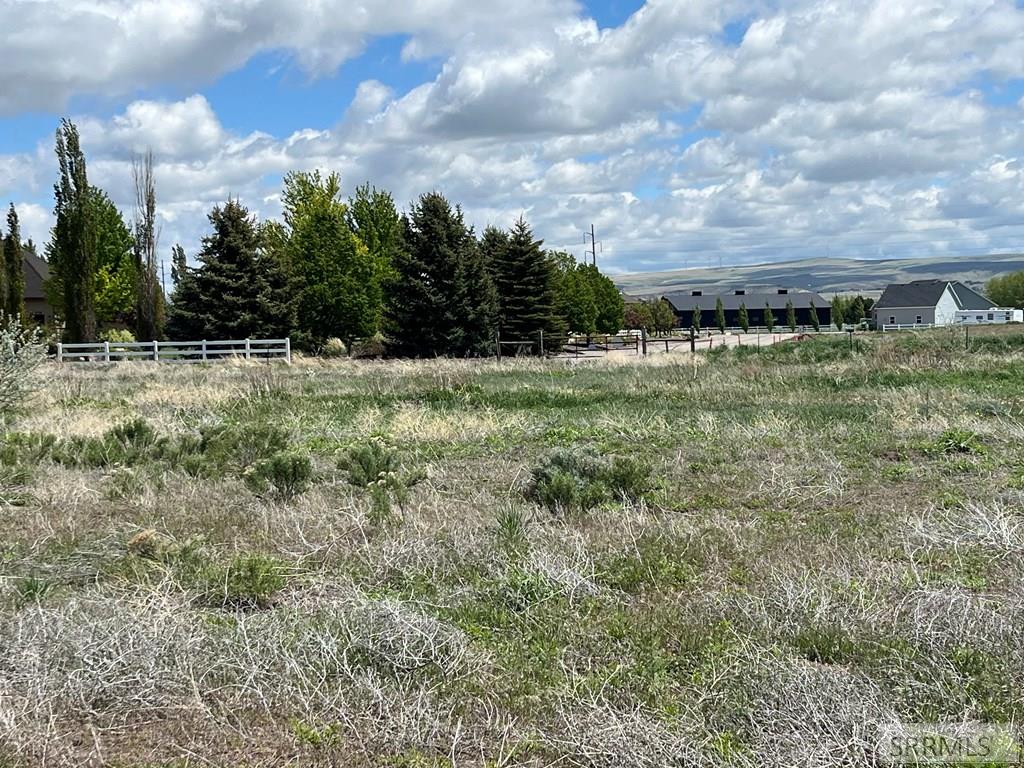 TBD E 97th S, IDAHO FALLS, Idaho image 7