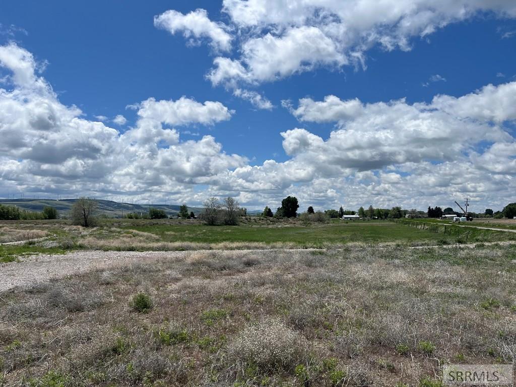 TBD E 97th S, IDAHO FALLS, Idaho image 4