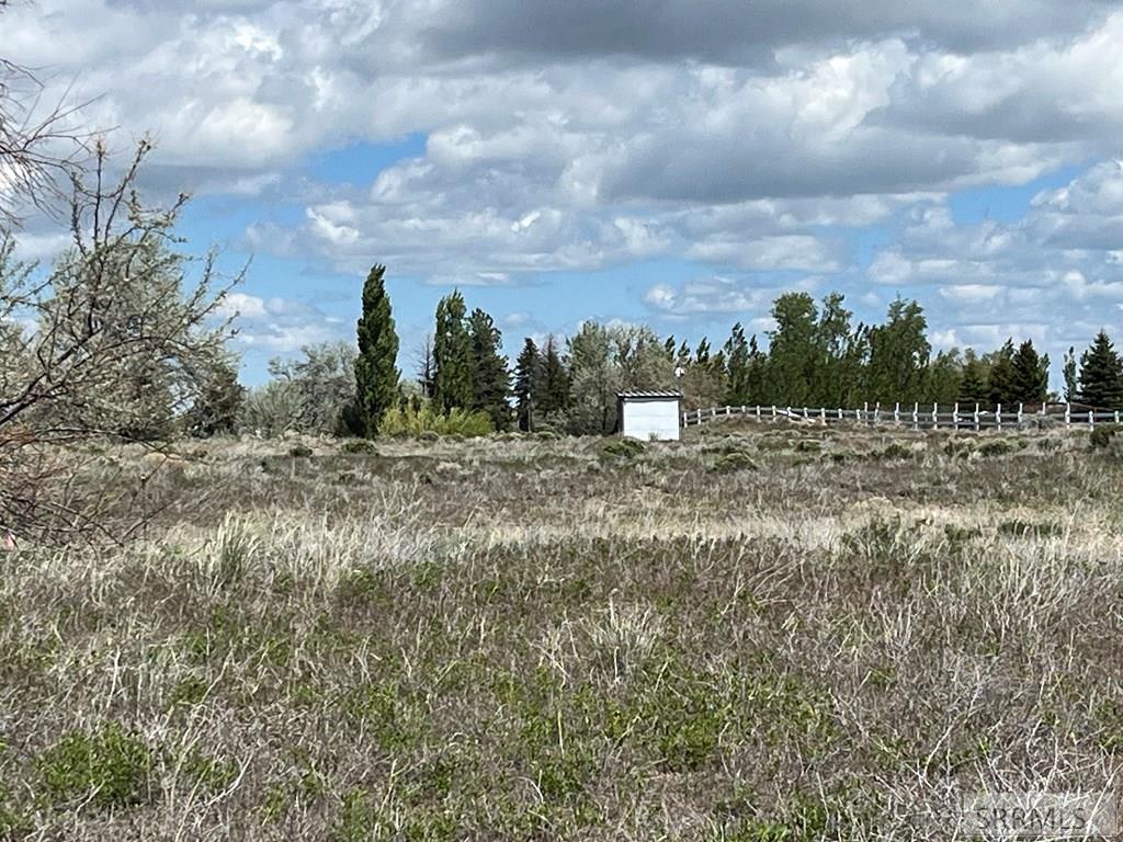 TBD E 97th S, IDAHO FALLS, Idaho image 6