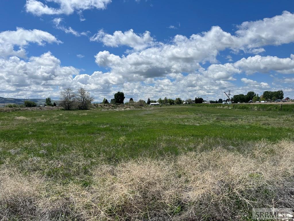 TBD E 97th S, IDAHO FALLS, Idaho image 3