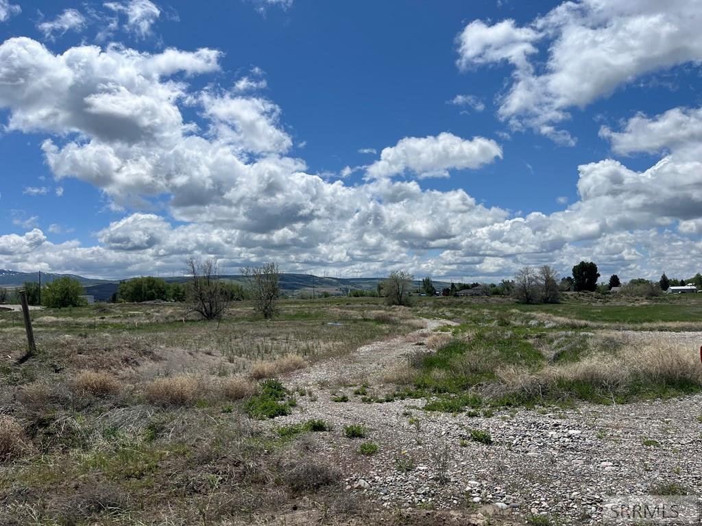 TBD E 97th S, IDAHO FALLS, Idaho image 5