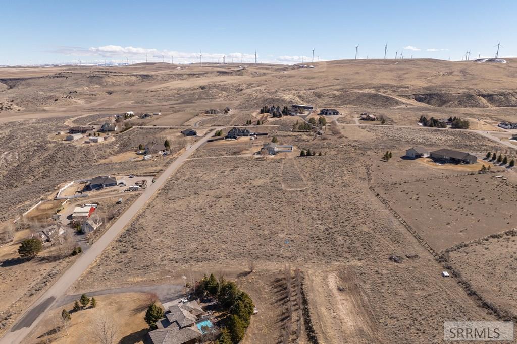 1155 S Rimline Drive, IDAHO FALLS, Idaho image 6