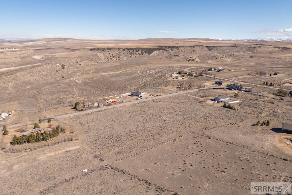1155 S Rimline Drive, IDAHO FALLS, Idaho image 4