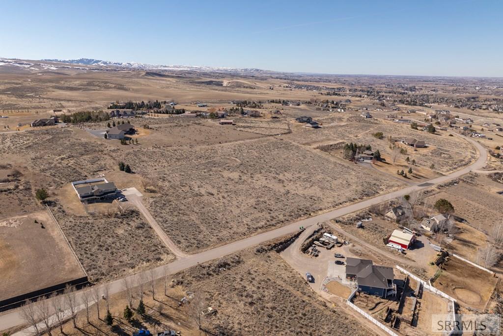 1155 S Rimline Drive, IDAHO FALLS, Idaho image 7