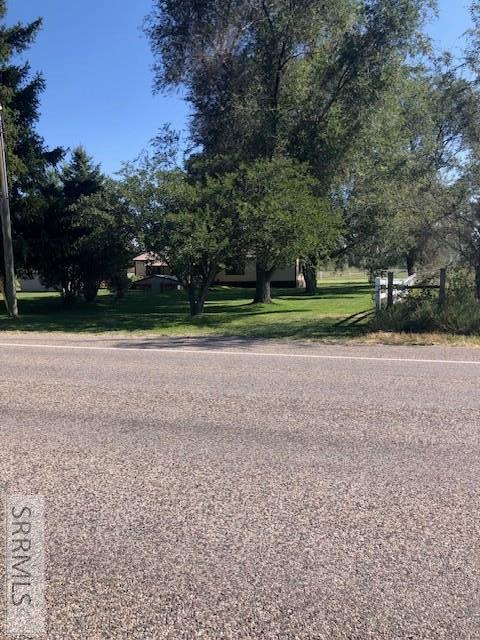 3940 E Menan-lorenzo Hwy, RIGBY, Idaho image 11