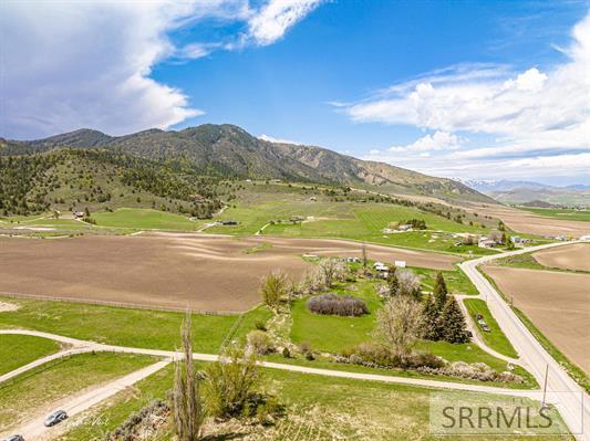 TBD Lilly Way, LAVA HOT SPRINGS, Idaho image 8