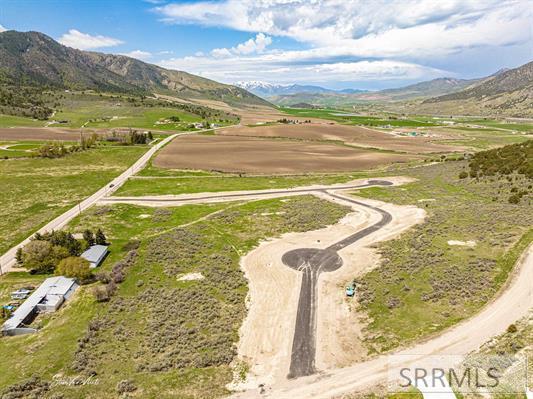 TBD Lilly Way, LAVA HOT SPRINGS, Idaho image 6