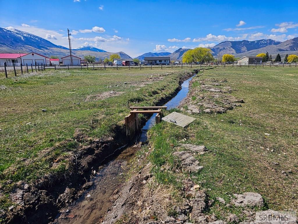 16 Coiner Road, SALMON, Idaho image 6