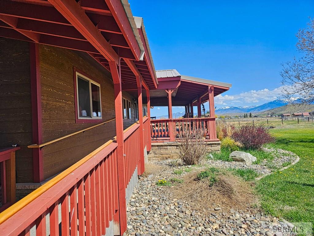 16 Coiner Road, SALMON, Idaho image 31