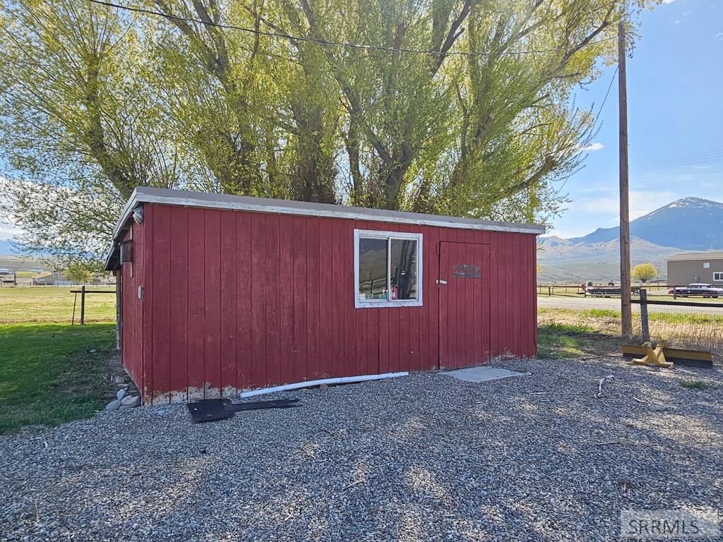 16 Coiner Road, SALMON, Idaho image 11