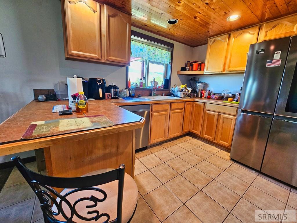 16 Coiner Road, SALMON, Idaho image 41