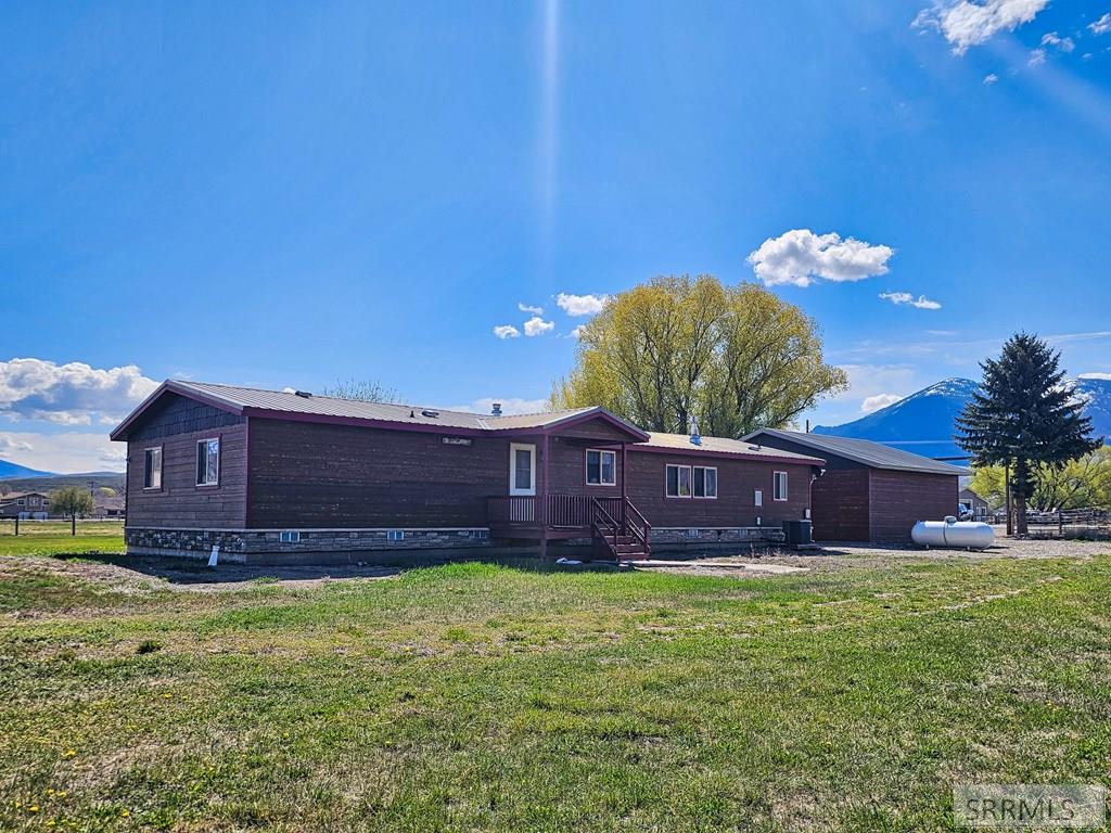 16 Coiner Road, SALMON, Idaho image 18