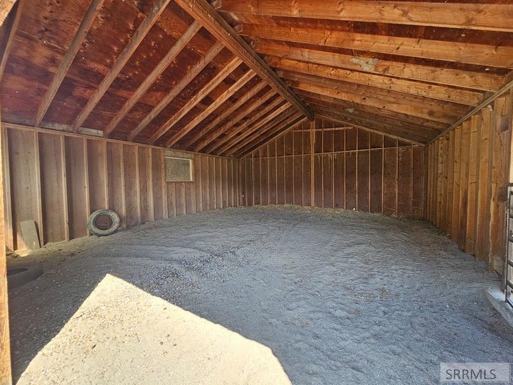 16 Coiner Road, SALMON, Idaho image 17
