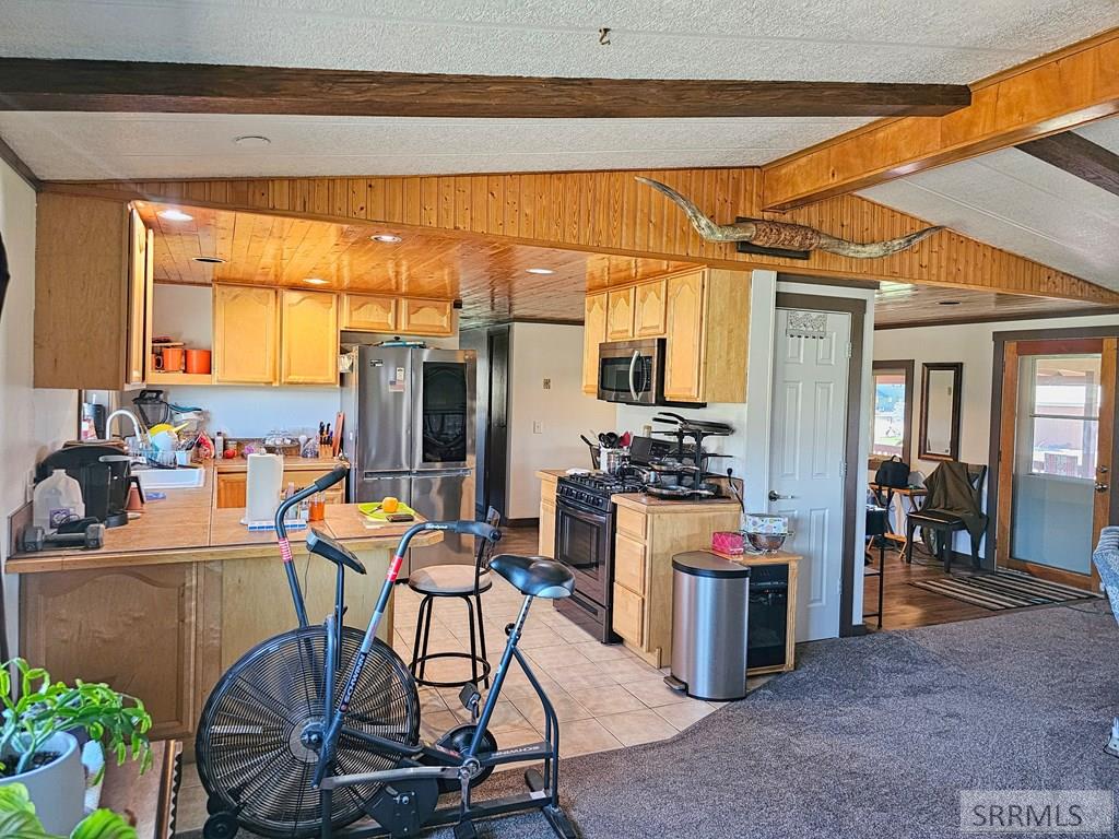 16 Coiner Road, SALMON, Idaho image 36