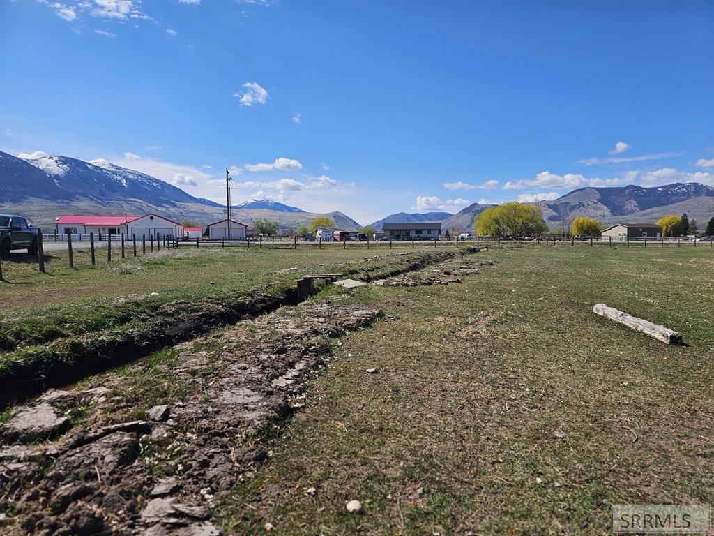 16 Coiner Road, SALMON, Idaho image 3