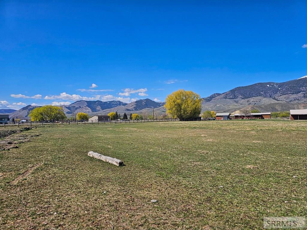 16 Coiner Road, SALMON, Idaho image 4