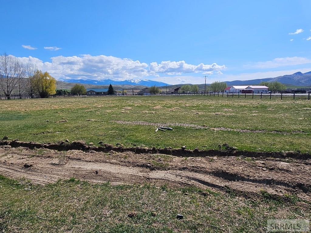 16 Coiner Road, SALMON, Idaho image 14