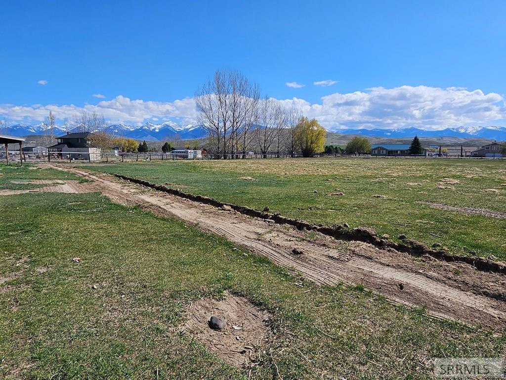 16 Coiner Road, SALMON, Idaho image 13