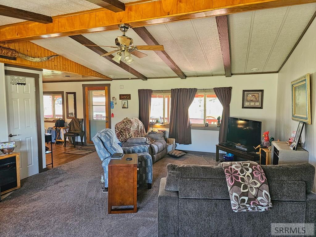16 Coiner Road, SALMON, Idaho image 35