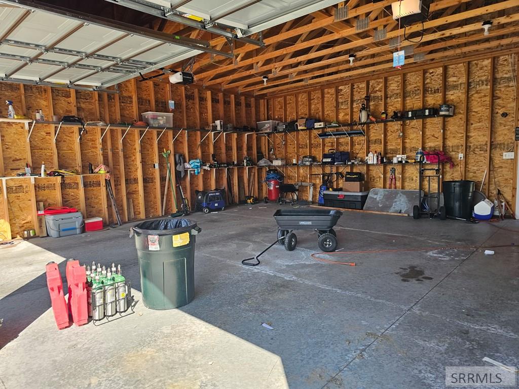 16 Coiner Road, SALMON, Idaho image 26