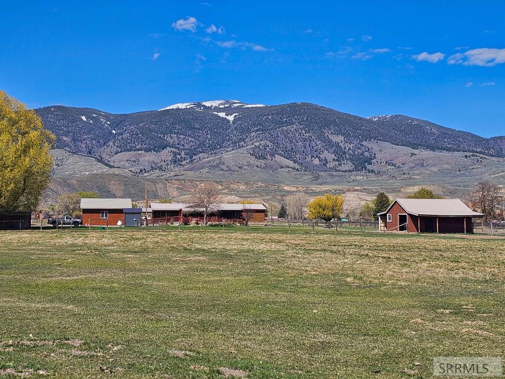 16 Coiner Road, SALMON, Idaho image 8