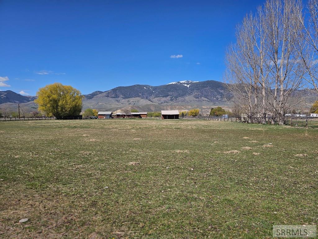 16 Coiner Road, SALMON, Idaho image 5