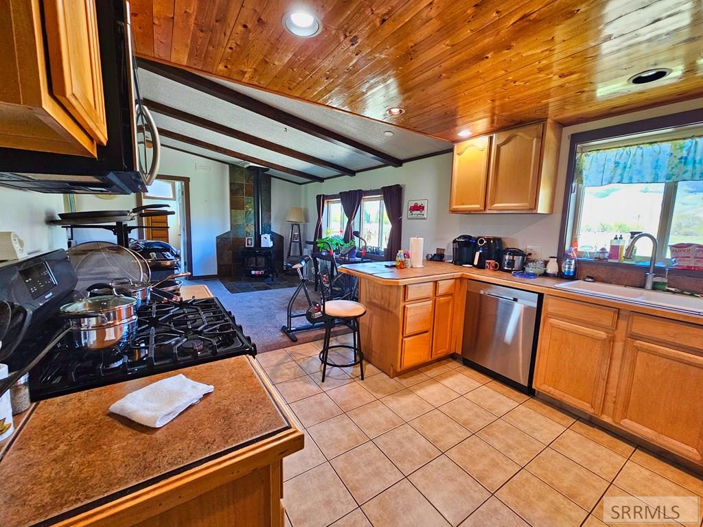 16 Coiner Road, SALMON, Idaho image 38