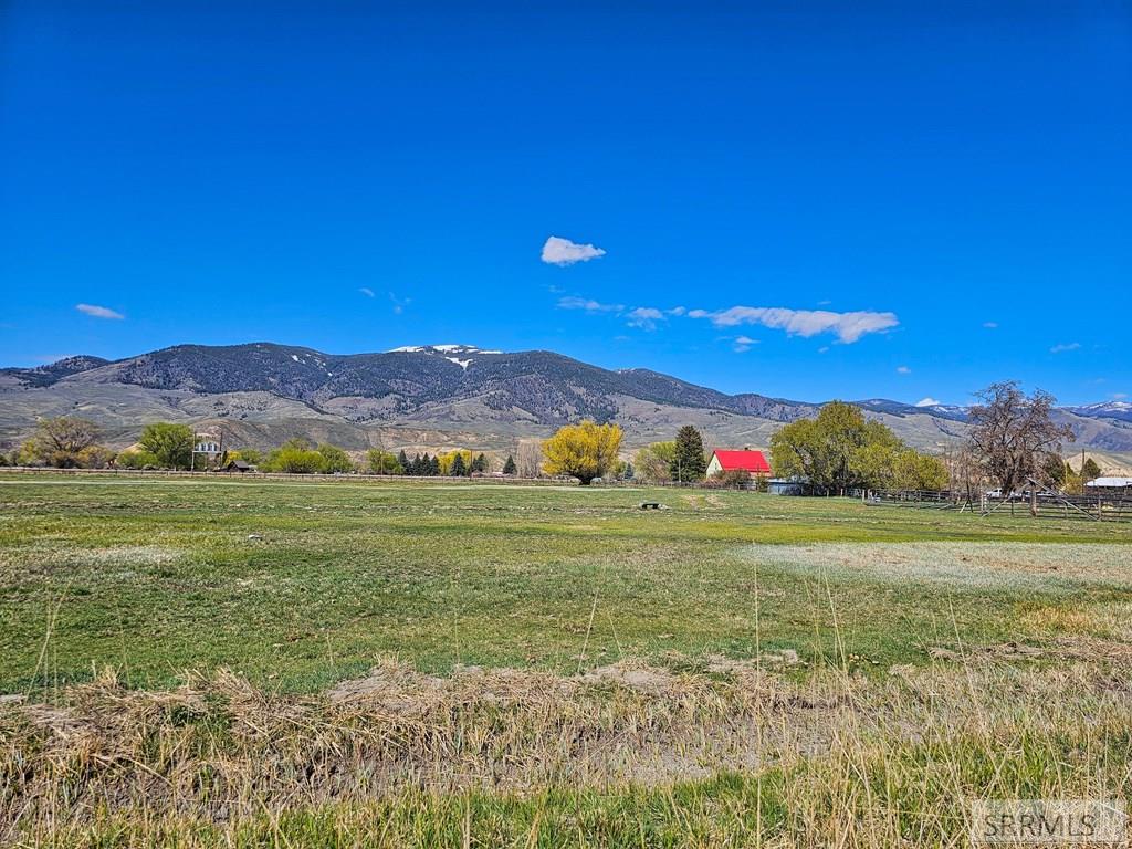 16 Coiner Road, SALMON, Idaho image 19