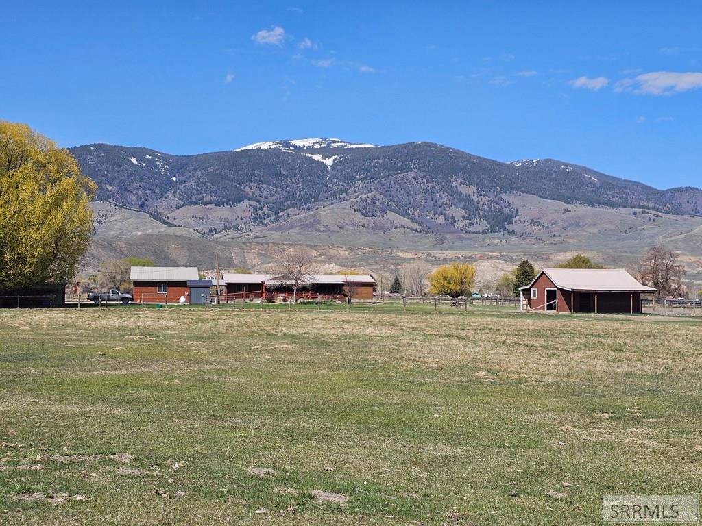 16 Coiner Road, SALMON, Idaho image 10