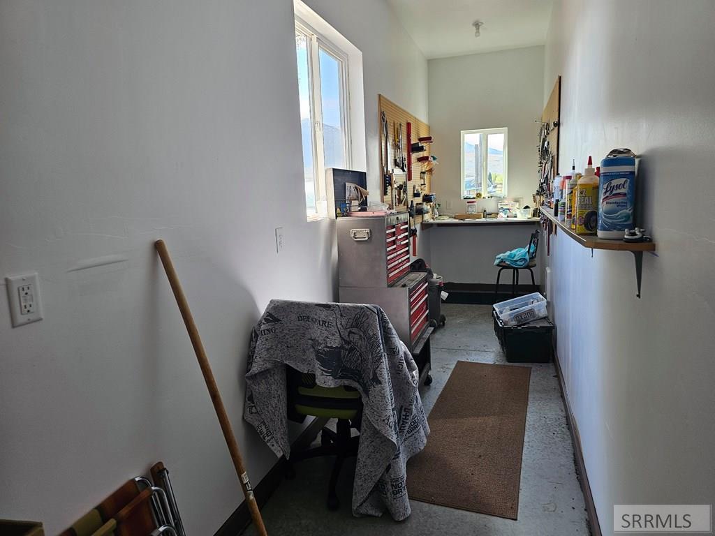 16 Coiner Road, SALMON, Idaho image 28