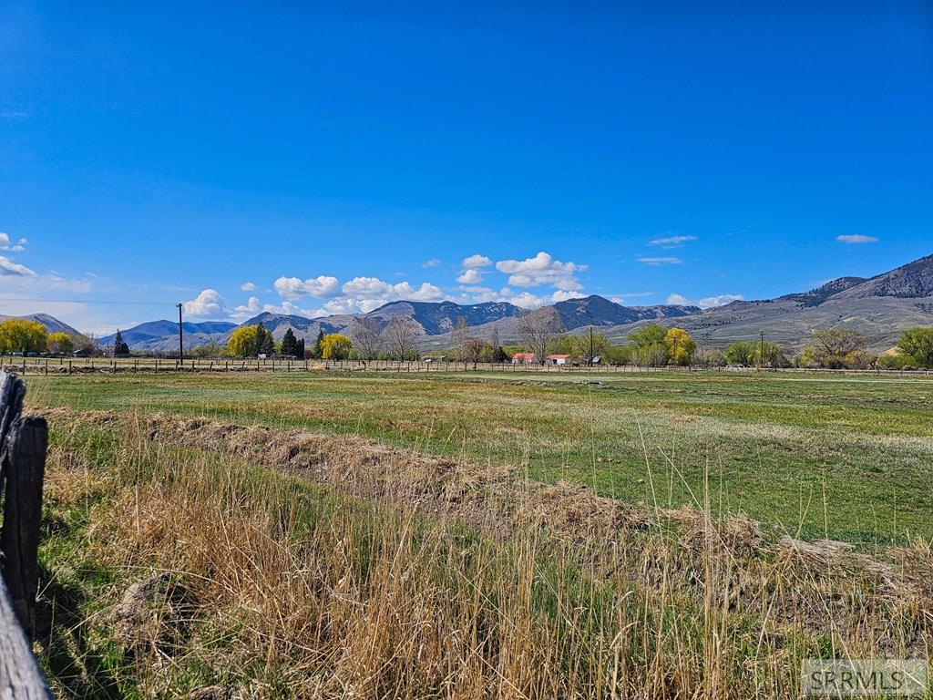 16 Coiner Road, SALMON, Idaho image 21