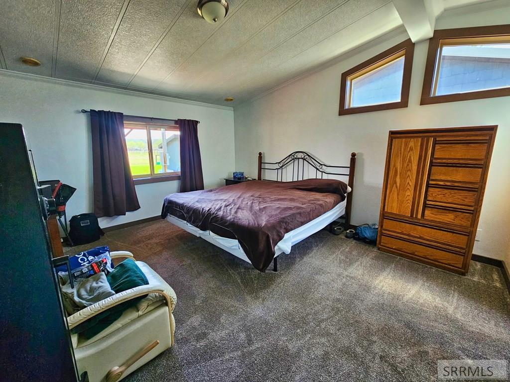 16 Coiner Road, SALMON, Idaho image 42