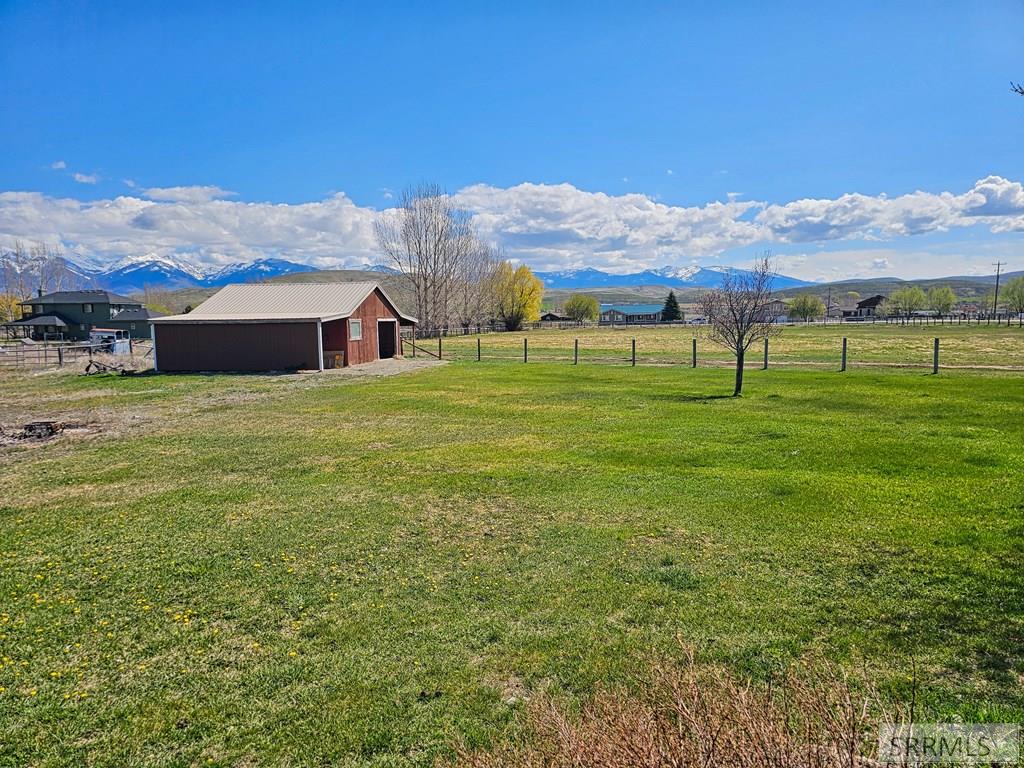 16 Coiner Road, SALMON, Idaho image 33