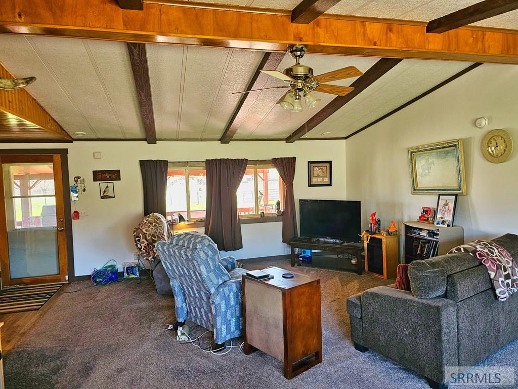 16 Coiner Road, SALMON, Idaho image 40