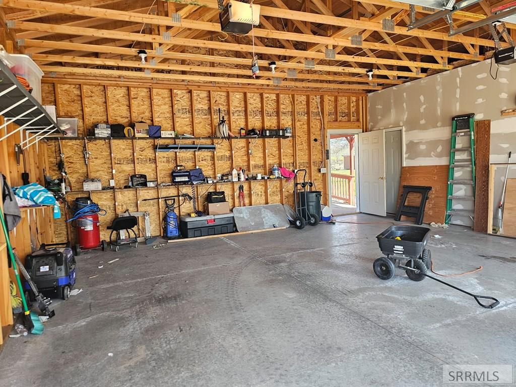 16 Coiner Road, SALMON, Idaho image 27