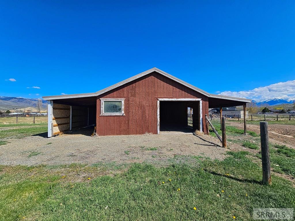 16 Coiner Road, SALMON, Idaho image 16