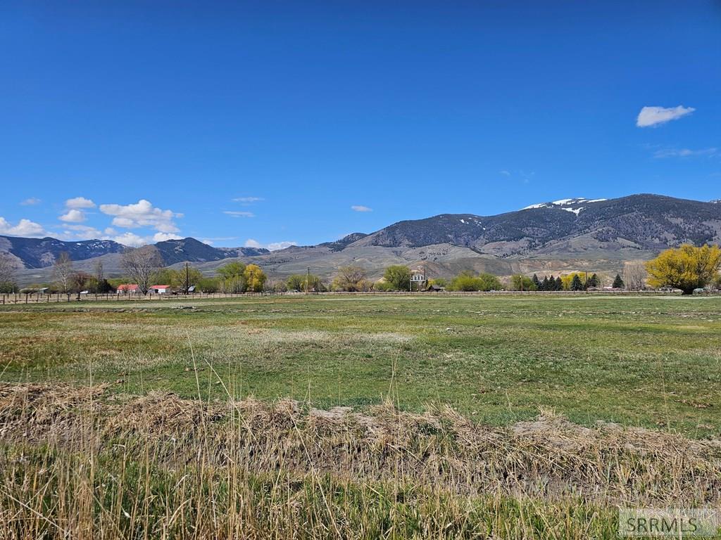 16 Coiner Road, SALMON, Idaho image 20