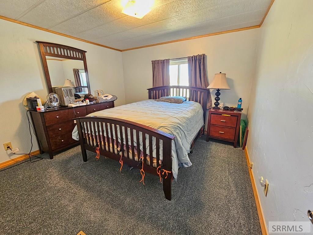 16 Coiner Road, SALMON, Idaho image 50