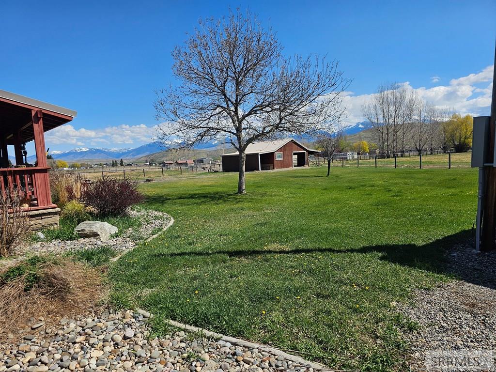 16 Coiner Road, SALMON, Idaho image 30