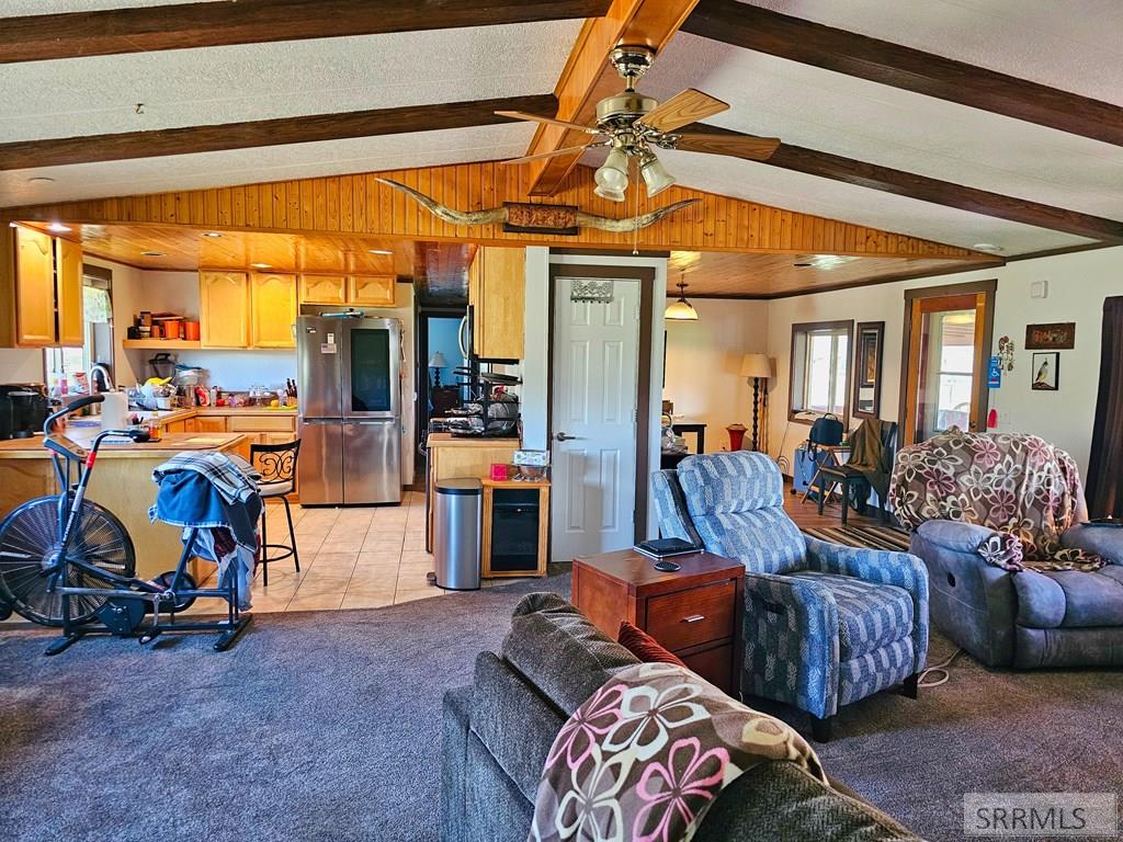 16 Coiner Road, SALMON, Idaho image 46