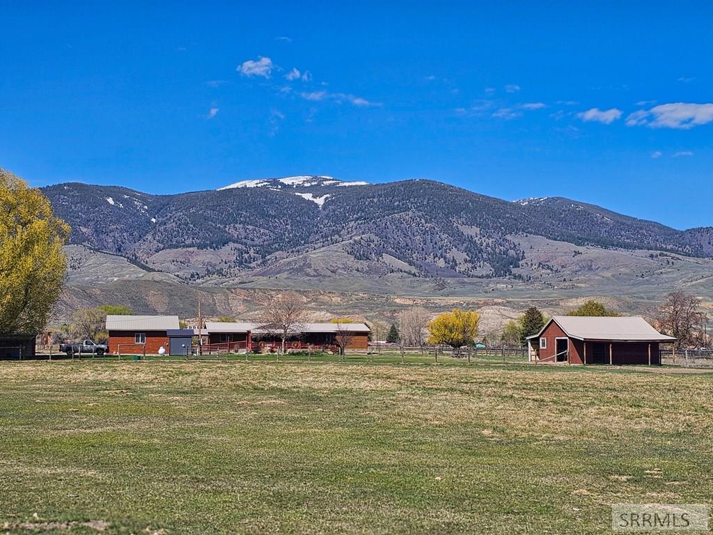 16 Coiner Road, SALMON, Idaho image 9